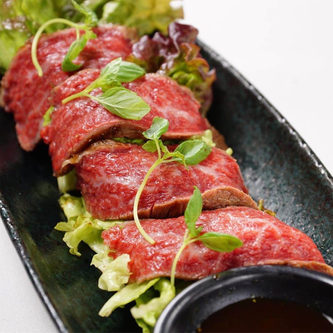 hanatsubaki029のグルメインスタ