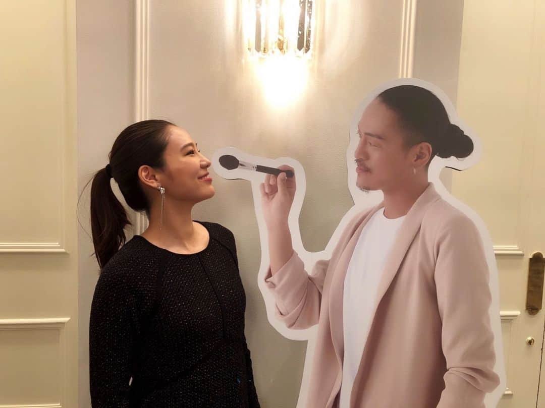 工藤采佳のグルメインスタ