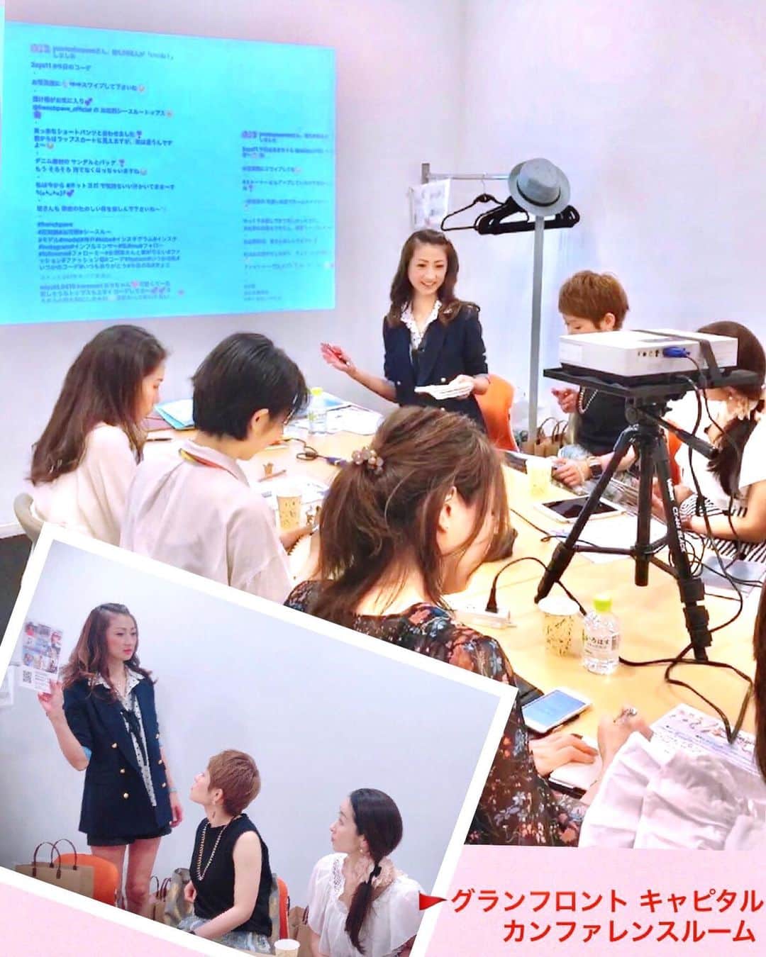 彩耶のグルメインスタ