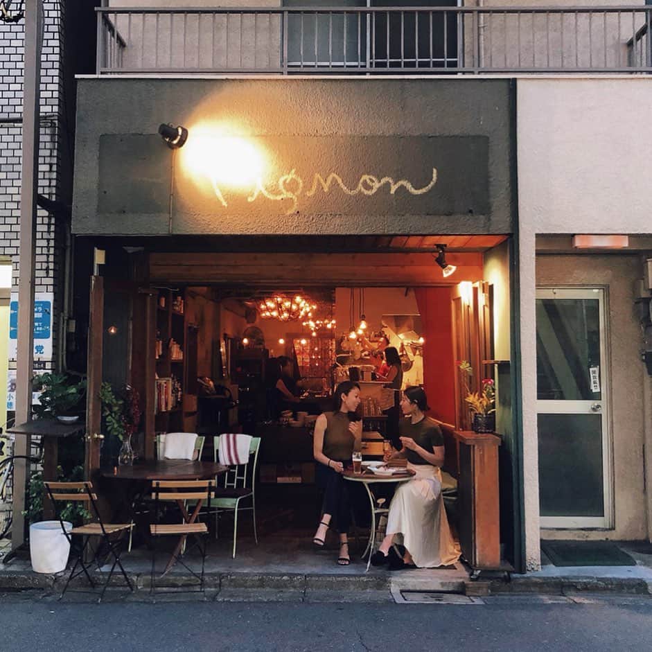 瀬畑茉有子のグルメインスタ