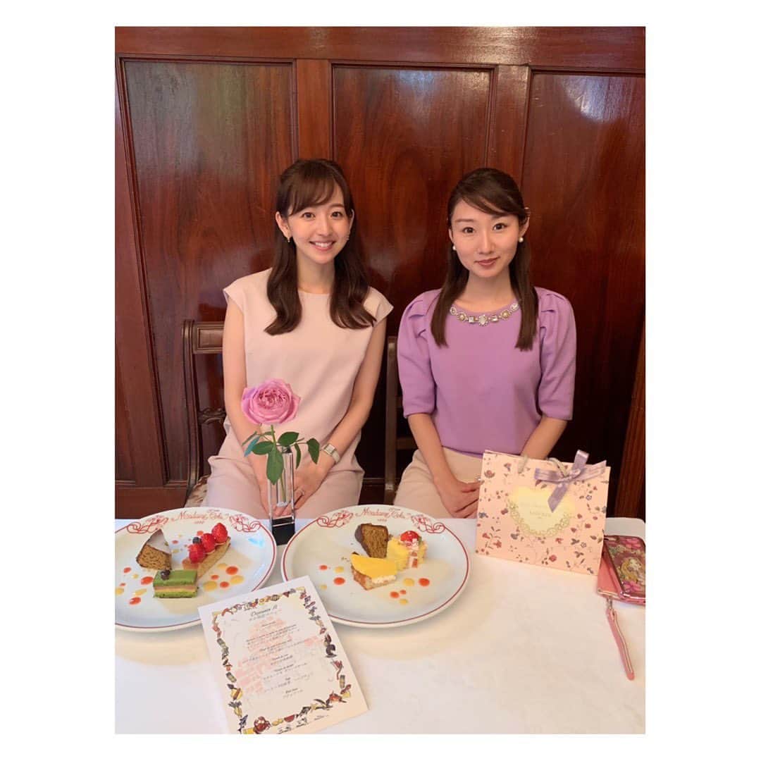 伊藤弘美のグルメインスタ