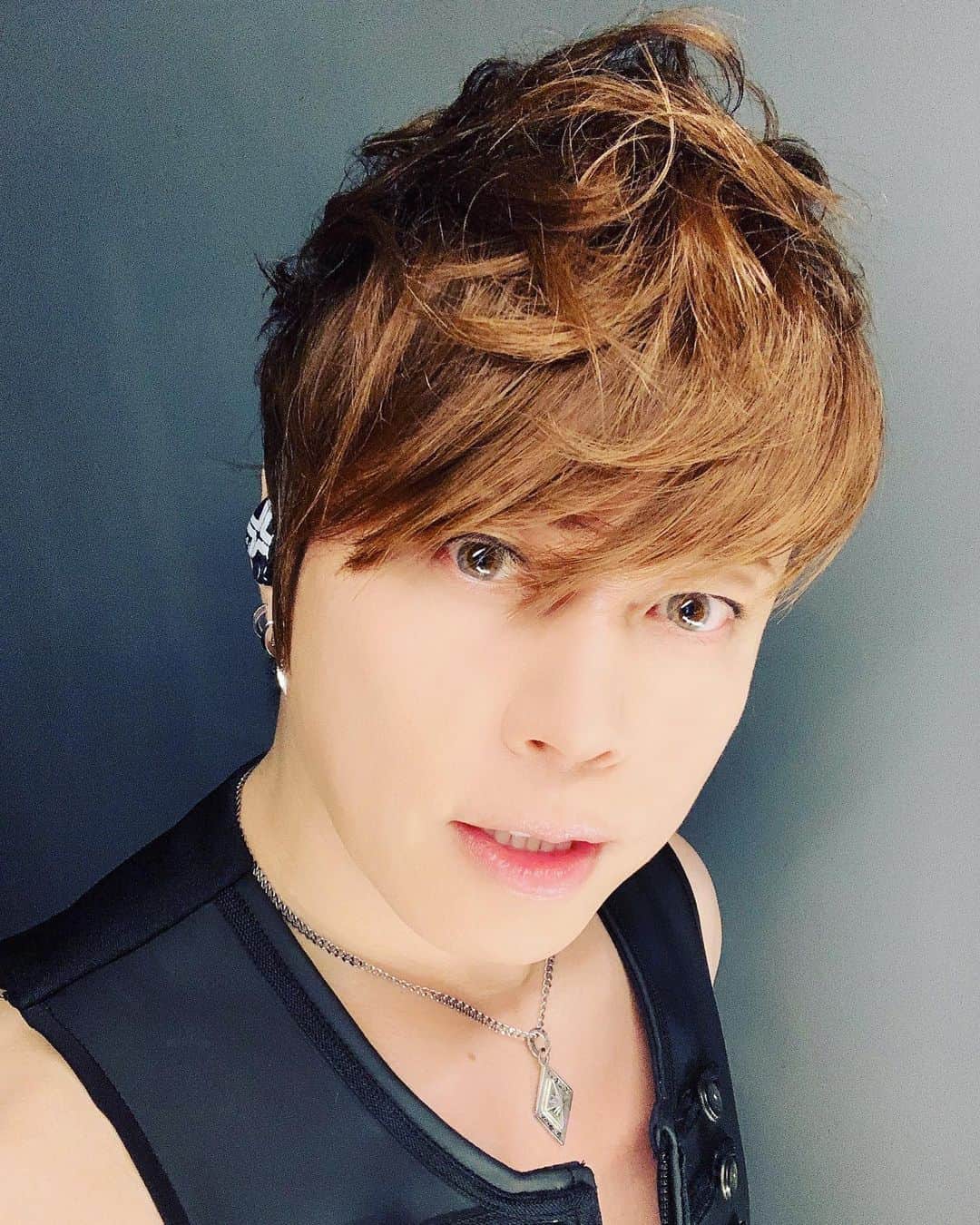 西川貴教のインスタグラム：「Are you ready to rock? #SINGularity #TNNK」