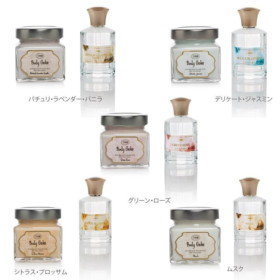 arine-beautyさんのインスタグラム写真 - (arine-beautyInstagram)「6月発売のコスメはもうチェックしましたか？☺︎﻿ ARINE編集部が厳選して選んだ6月発売の一押しコスメをご紹介します💕﻿ ﻿ ■コフレドール プレイフルカラー アイ＆フェイスは6/16から数量限定で発売！﻿ スフレのような軽い感触で、シアーに仕上げたり、2色使いでカラフルな目元にしたり✨﻿ 夏メイクを存分に楽しませてくれるアイテムです！(アイテムの名前も可愛い…♡)﻿ ﻿ ■SABON オー ドゥ サボン/ボディジュレは6/6から発売！﻿ SABONのボディケアアイテムの中で人気の香りがフレグランスになって登場☺︎﻿ アクセサリーやメイクのようにボディジュレとオードゥサボンを組み合わせて楽しむのがおススメ💕﻿ ﻿ ﻿ こちらの記事はアプリ限定です！ダウンロードして新作コスメの情報をゲットして下さいね♡↓﻿ ﻿https://arine.jp/articles/44017﻿ ﻿ ﻿ ----------------------------------------------------﻿﻿ ARINEでは「毎日に、憧れを。」をテーマに﻿﻿ コスメ、ファッション、ライフスタイルなど﻿﻿ 様々なジャンルのお写真を募集しています。﻿﻿ ﻿﻿ コスメに関する写真は【 #arine_cosme 】のタグをつけて投稿してください。　﻿﻿ ﻿﻿ ※お写真を掲載する際は必ず事前にご連絡いたします。﻿﻿ ﻿ ﻿ ﻿ #新商品コスメ #シュウウエムラ #SABON #shiro #リップスティック #コフレドール #NARS #リップグロス #新作 #アイシャドウ #ハイライト #6月コスメ #新作コスメ #お洒落さんと繋がりたい #新作コスメ  #コスメ #プチプラ  #プチプラコスメ  #デパコス #サマーメイク #限定コスメ #数量限定発売 #夏コスメ #コスメ好きさんと繋がりたい #arine #メイク #リップメイク #化粧品大好き」6月7日 18時56分 - lelait_cosme