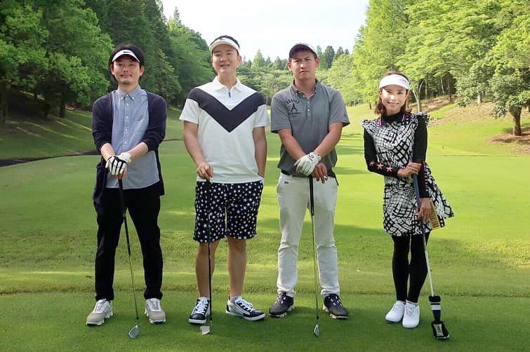 黒澤まさ美のグルメインスタ