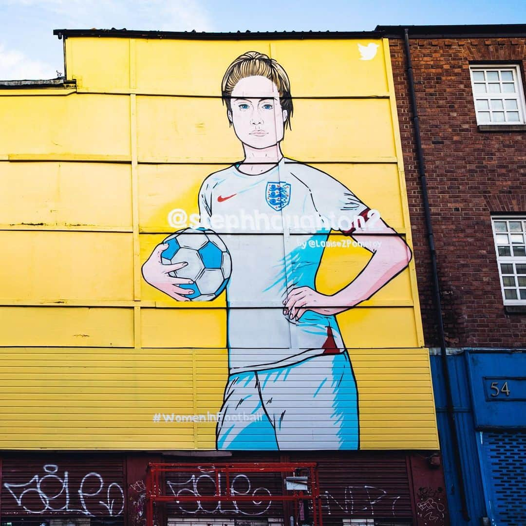 マンチェスター・シティFCさんのインスタグラム写真 - (マンチェスター・シティFCInstagram)「SUNDAY SUNDAY SUNDAY 🔥⁣ ⁣ #mancity」6月7日 19時01分 - mancity