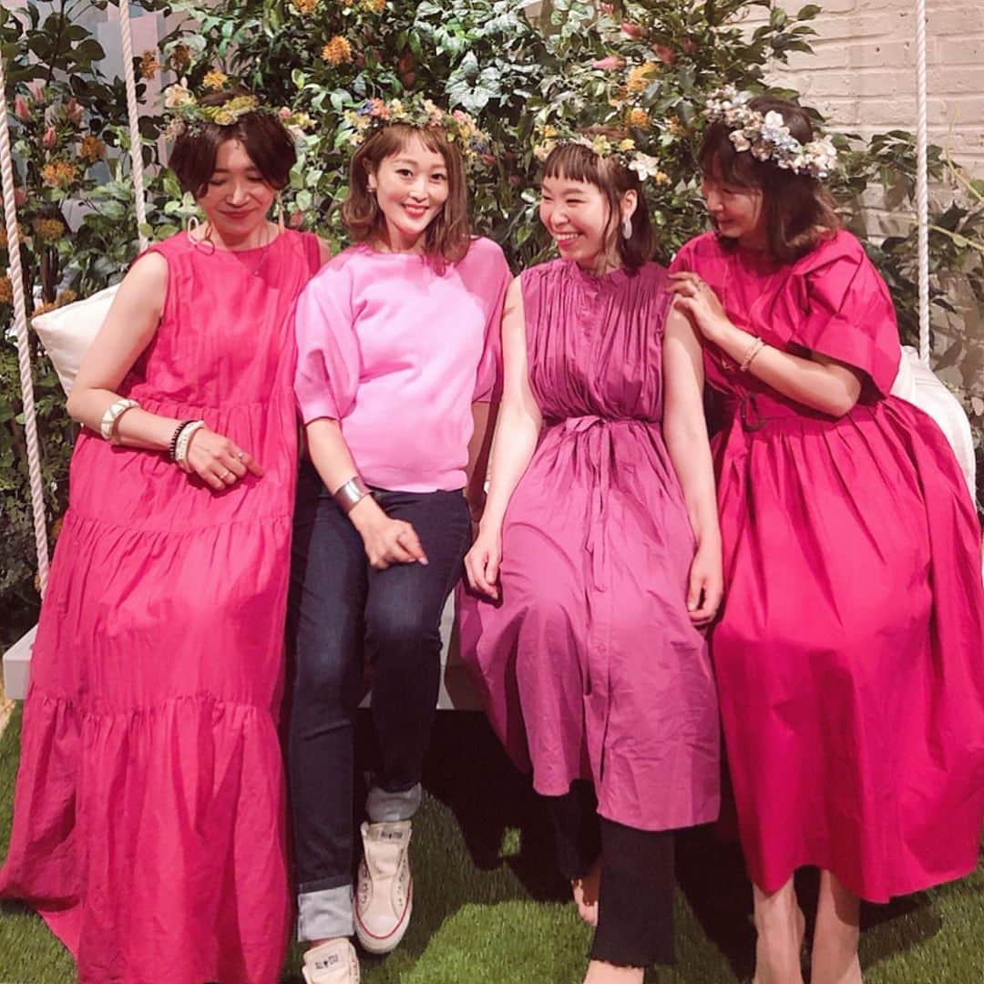 amigo.amigo.5205622のグルメインスタ