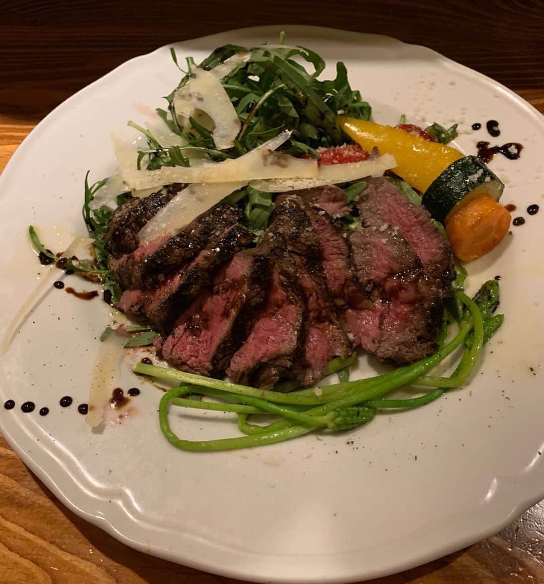 satomiのグルメインスタ