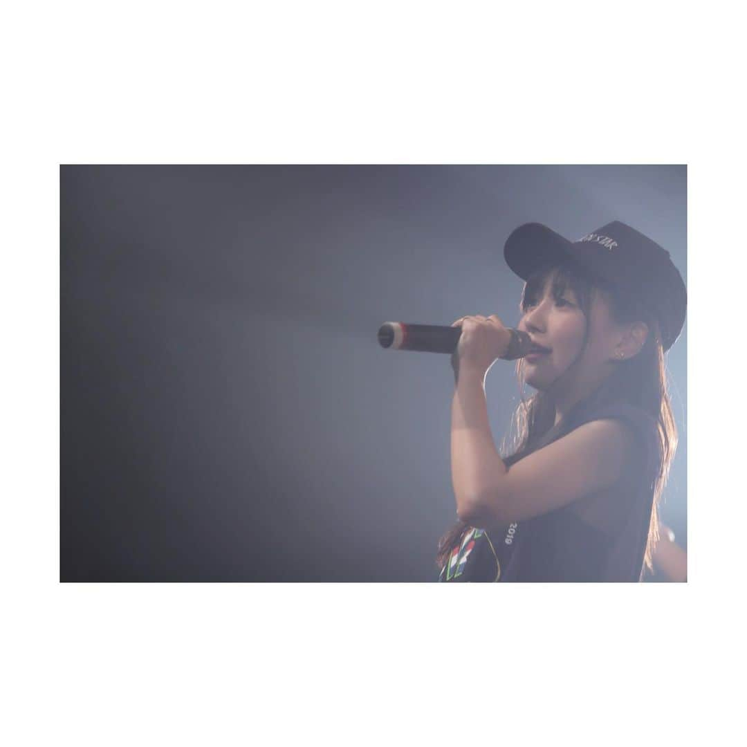 夢みるアドレセンスさんのインスタグラム写真 - (夢みるアドレセンスInstagram)「LIVE TOUR 2019 SEVEN STAR 【Hokkaido day1】 2019.06.08(sat) Hokkaido・SPiCE Open17:30/Start18:00 【Hokkaido day2】 2019.06.09(sun) Hokkaido・SPiCE Open15:30/Start16:00」6月7日 19時20分 - yumeado.official