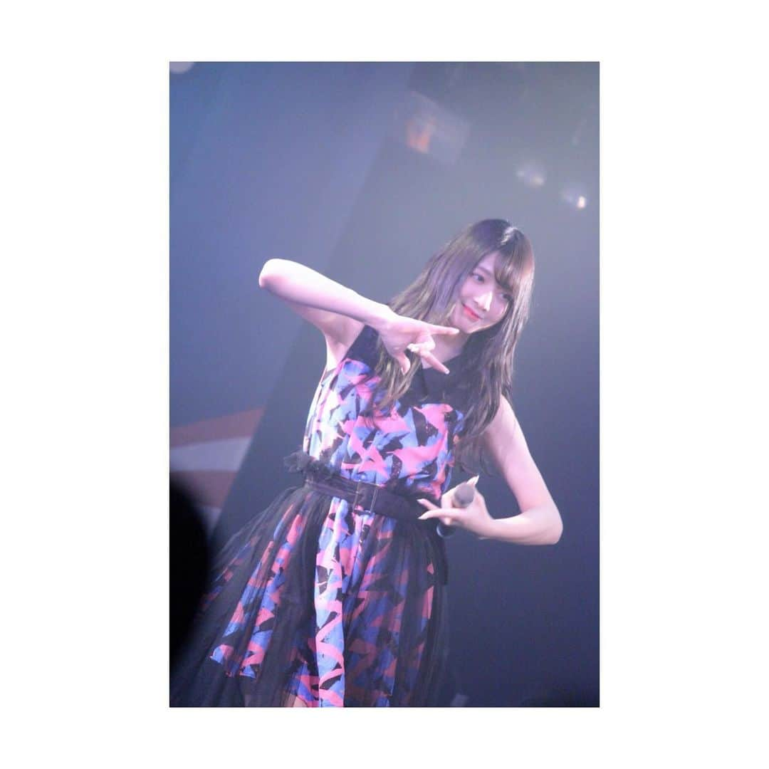 夢みるアドレセンスさんのインスタグラム写真 - (夢みるアドレセンスInstagram)「LIVE TOUR 2019 SEVEN STAR 【Hokkaido day1】 2019.06.08(sat) Hokkaido・SPiCE Open17:30/Start18:00 【Hokkaido day2】 2019.06.09(sun) Hokkaido・SPiCE Open15:30/Start16:00」6月7日 19時20分 - yumeado.official