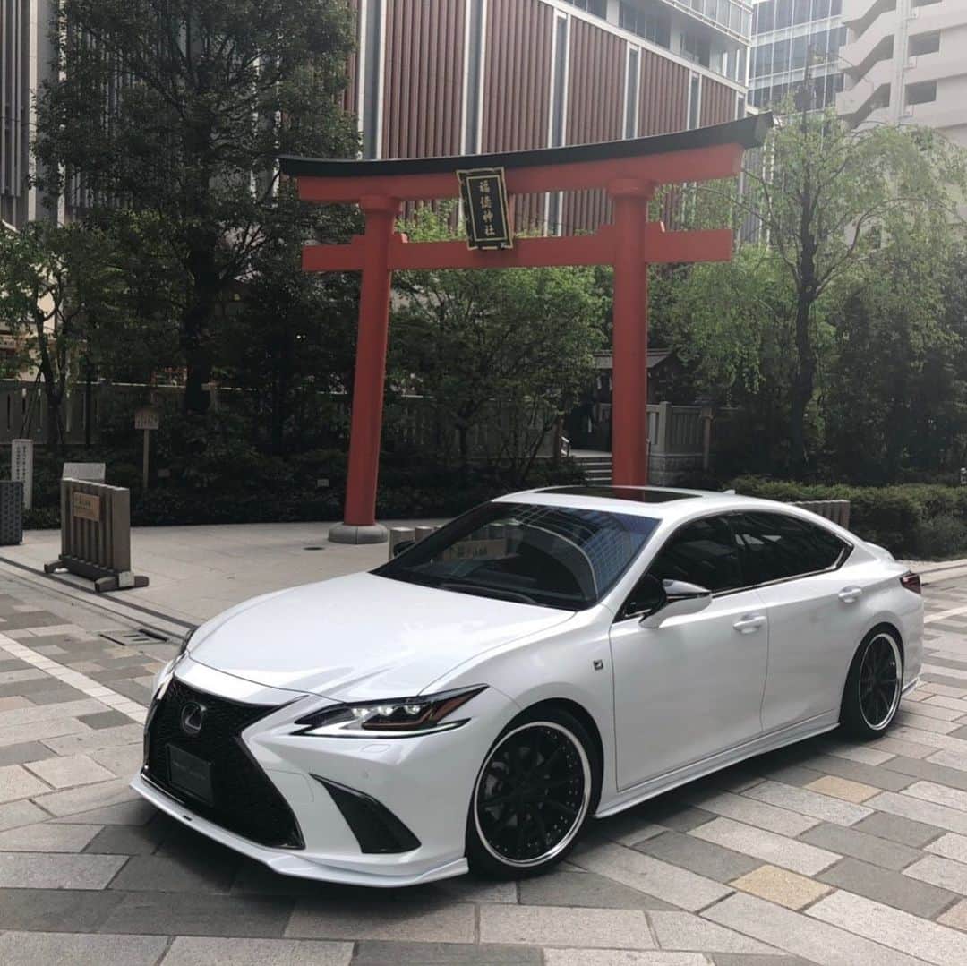 Spirits Artisanのインスタグラム
