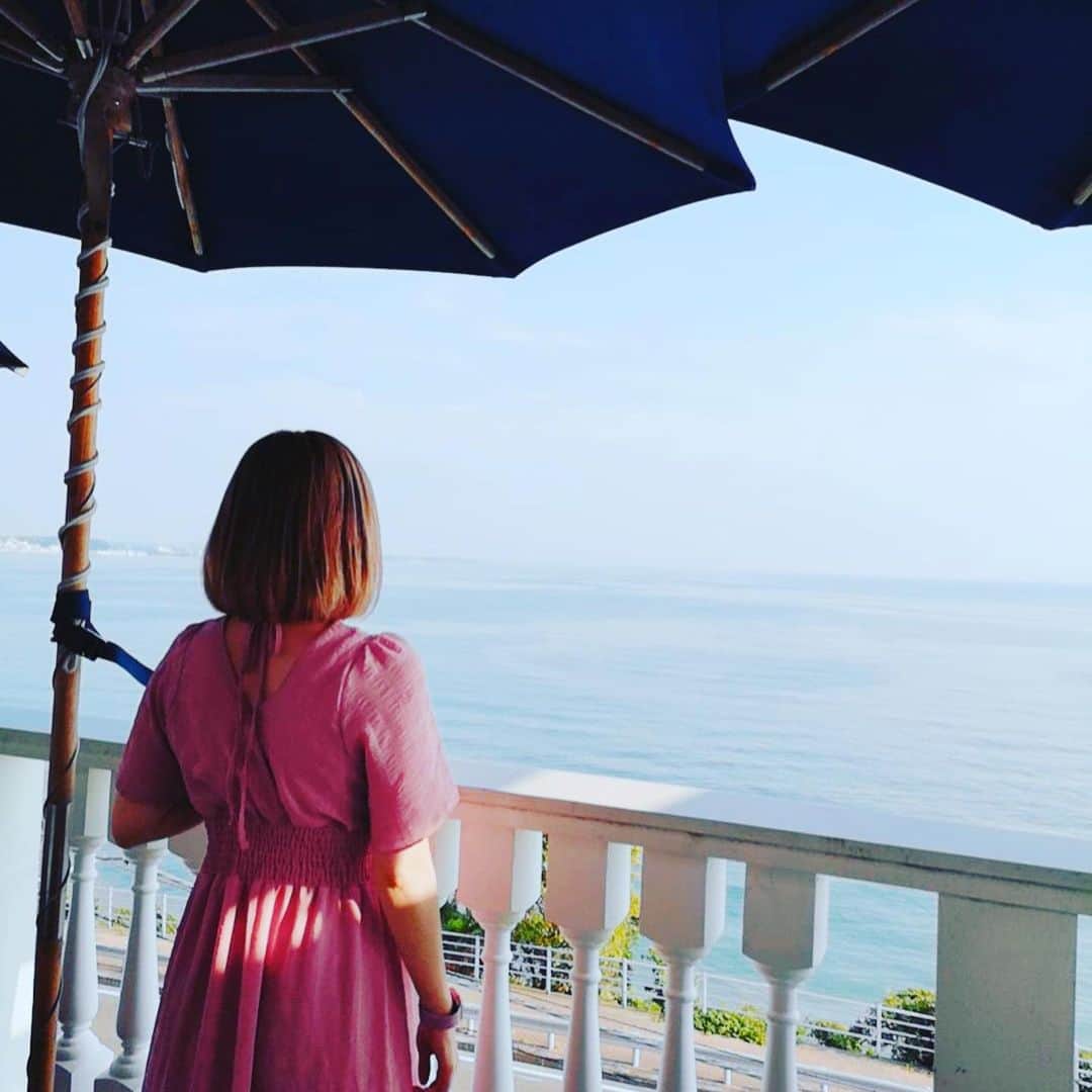 榎本温子のグルメインスタ