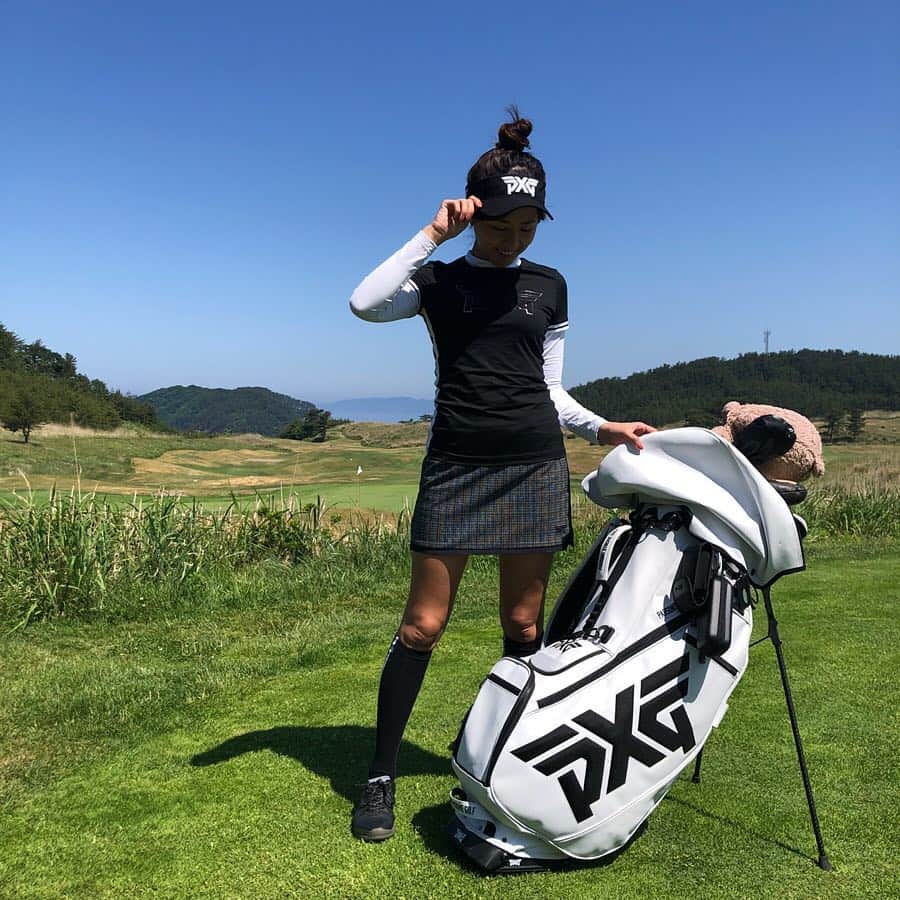 岩崎静羅のグルメインスタ