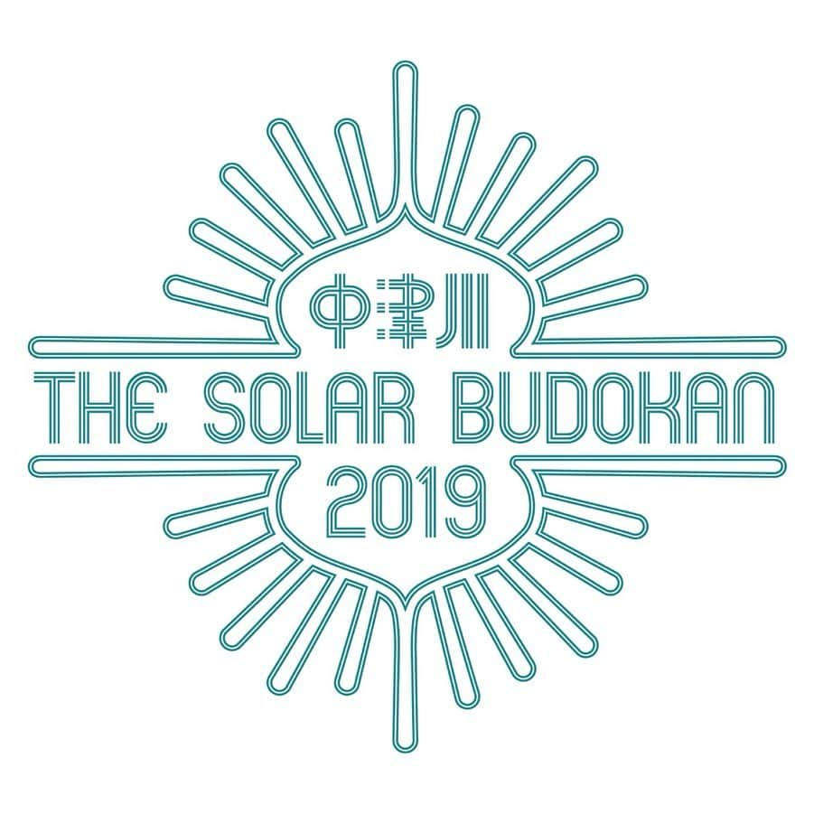 勝手にしやがれさんのインスタグラム写真 - (勝手にしやがれInstagram)「【中津川 THE SOLAR BUDOKAN 2019 出演！】 9/28（土）、29（日）に開催される “太陽光でロックする！” 太陽光発電のエネルギーを活用したロックフェス、『中津川 THE SOLAR BUDOKAN 2019』への出演が決定しました！  勝手にしやがれの出演は9/28（土）となります。  2019.9/28（土）、29（日） 会場 : 岐阜県中津川公園内特設ステージ  オフィシャルホームページ http://solarbudokan.com/2019/  #勝手にしやがれ  #kattenishiyagare #中津川ソーラー」6月7日 19時24分 - katteni_shiyagare_official