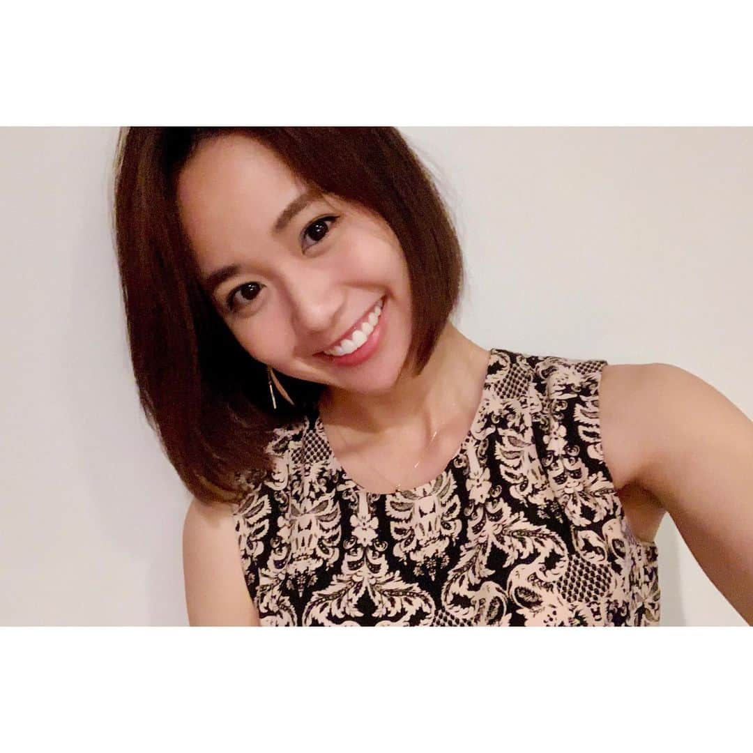 VANRIのグルメインスタ