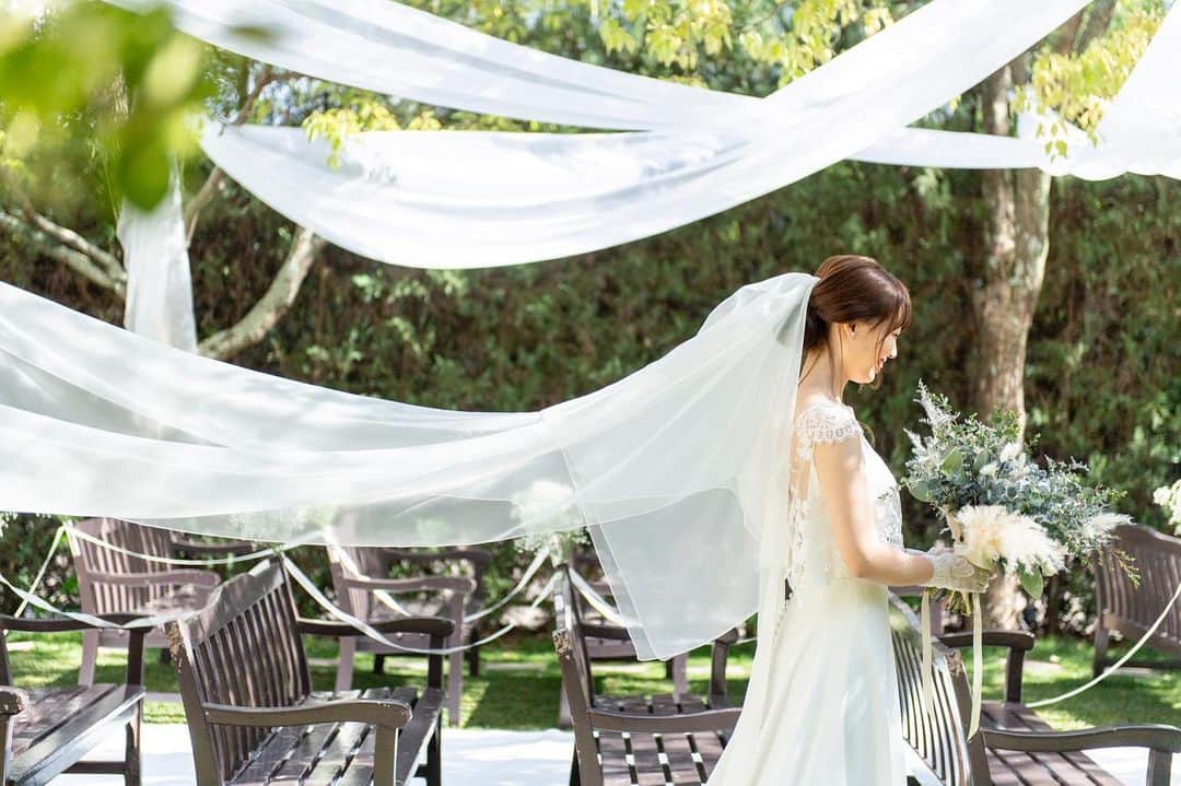 メゾン・ド・タカ芦屋のグルメインスタ