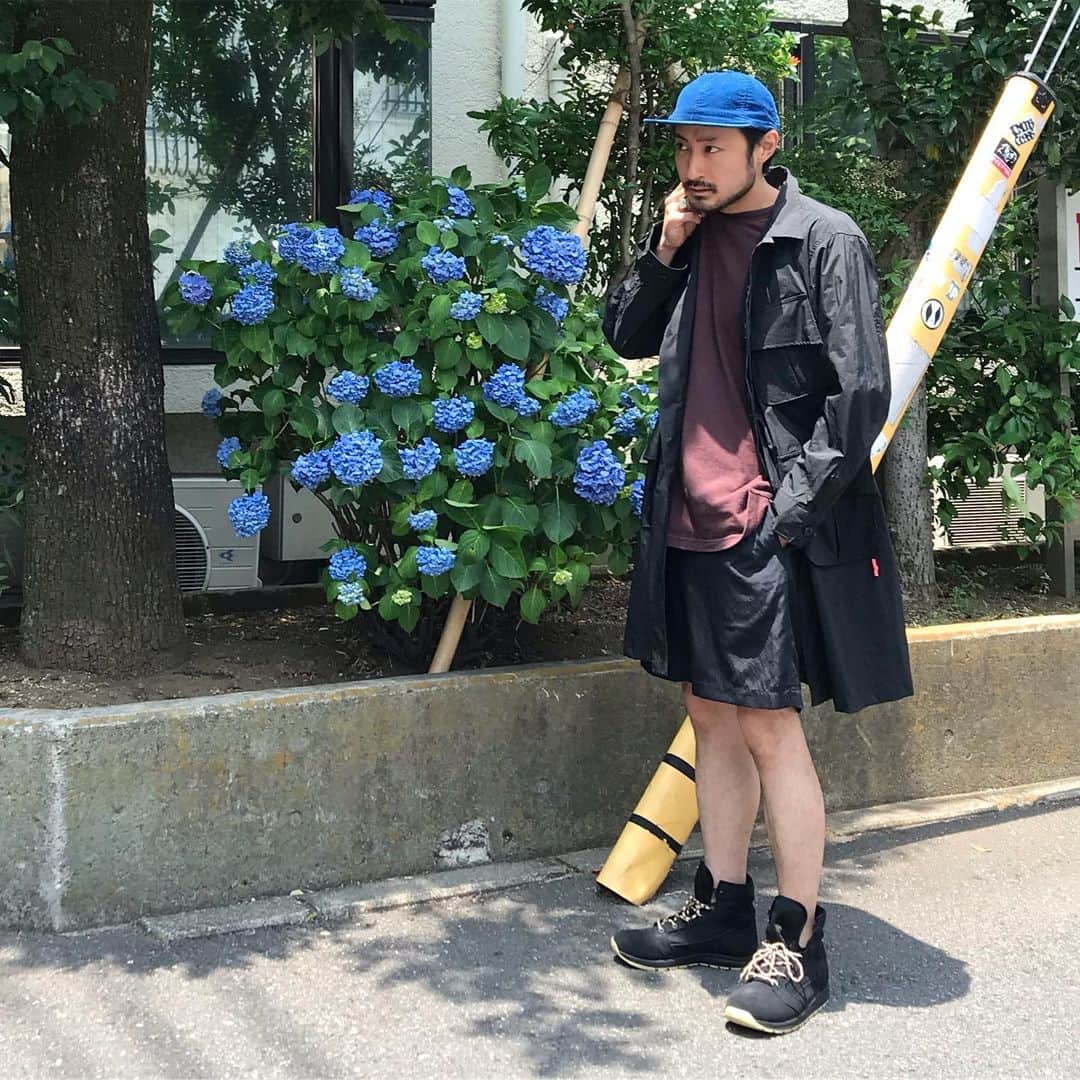 フリーマンズスポーティングクラブのグルメインスタ