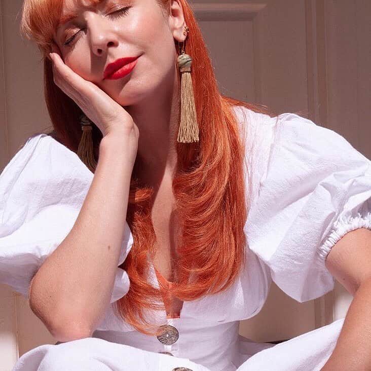 ステートオブジョージアのインスタグラム