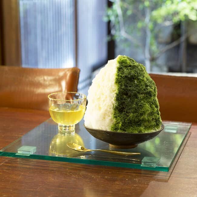 オズモール編集部のグルメインスタ