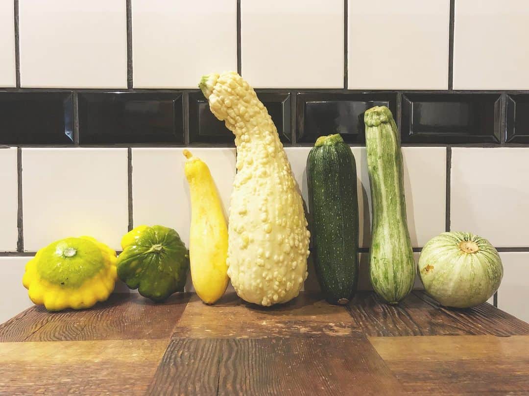 ORGANIC TABLE BY LAPAZのグルメインスタ