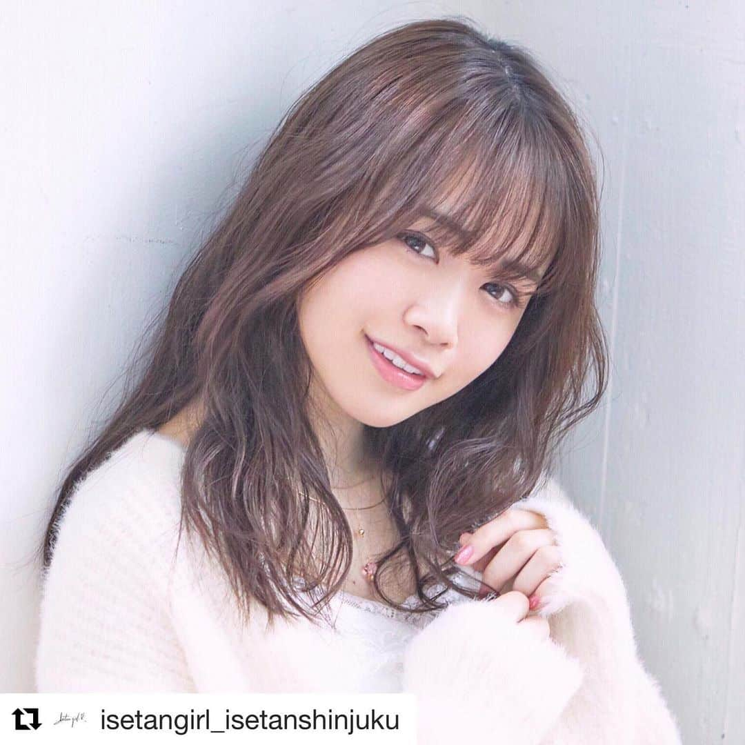 LAISSE PASSEさんのインスタグラム写真 - (LAISSE PASSEInstagram)「イベントチケット今ならまだご用意ございます！﻿ 先着となりますのでぜひお早めに💕💕﻿ ﻿ ﻿ #Repost @isetangirl_isetanshinjuku with @get_repost﻿ ・・・﻿ .﻿ 🎀Isetan girl🎀﻿ 〜pop up shopのご案内〜﻿ .﻿ 【LAISSE PASSE2.0(レッセパッセ2.0)×ゆうこす】﻿ .﻿ 🐰ゆうこす来店イベントのご案内💐﻿ ＊握手会&撮影会＊﻿ .﻿ 🌷日程🌷﻿ 6/9(日)﻿ ①11:30-12:30 … 先着30名さま﻿ ②13:30-14:30 … 先着30名さま﻿ .﻿ 🌷参加条件🌷﻿ 6/5(水)-6/9(日)のイベント開始までに﻿ ＊レッセパッセ2.0×ゆうこす＊にて﻿ 税込21,600円以上お買い上げのお客さまに﻿ 先着で整理券をお配りいたします。﻿ .﻿ ※先着のため、整理券がなくなり次第終了となります。﻿ ※お電話注文・オンラインショップでのご購入は﻿ イベント参加条件の対象外とさせていただきます。﻿ 予めご了承ください。﻿ .﻿ みなさまのご来店をお待ちしております🐰💕﻿ .﻿ 期間:6/5(水)〜6/11(火)﻿ 場所:伊勢丹新宿店本館2階＝イセタンガール﻿ イーストパーク﻿ .﻿ #isetan #shinjuku #isetanshinjuku #isetangirl﻿ #伊勢丹 #伊勢丹新宿店本館2階 #伊勢丹新宿店﻿ #イセタンガール #レッセパッセ #laissepasse #ゆうこす」6月7日 12時20分 - laisse_passe