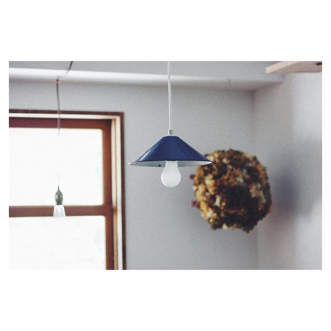 maruku. café のグルメインスタ