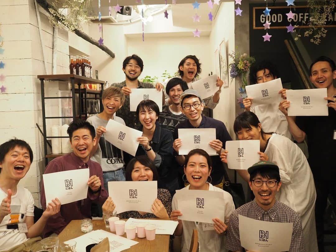 THE LOCAL ＊GoodCoffee運営店舗のグルメインスタ