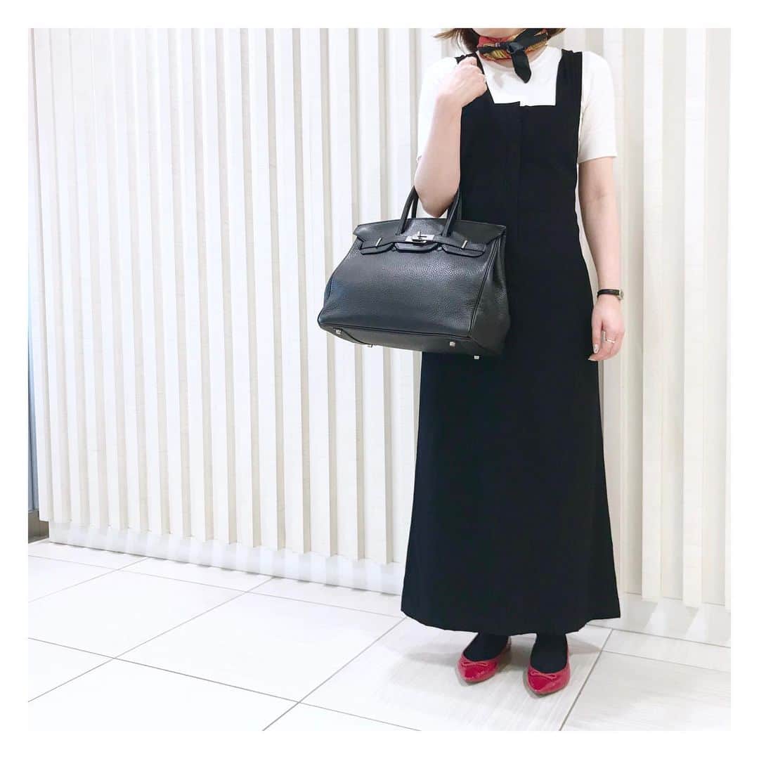 HIROBのグルメインスタ