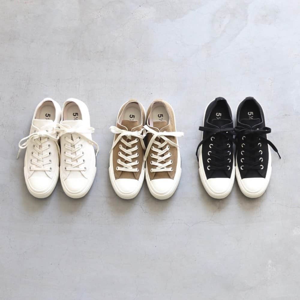 wonder_mountain_irieさんのインスタグラム写真 - (wonder_mountain_irieInstagram)「_ MHL. / エムエイチエル "MHL. × CONVERSE - MHL ALL STAR -" ￥16,200- _ 〈online store / @digital_mountain〉 http://www.digital-mountain.net/shopdetail/000000009780/ _ 【オンラインストア#DigitalMountain へのご注文】 *24時間受付 *15時までのご注文で即日発送 *1万円以上ご購入で送料無料 tel：084-973-8204 _ We can send your order overseas. Accepted payment method is by PayPal or credit card only. (AMEX is not accepted)  Ordering procedure details can be found here. >>http://www.digital-mountain.net/html/page56.html _ 本店：#WonderMountain  blog>> http://wm.digital-mountain.info/blog/20190607/ _ #MHL. / #エムエイチエル #CONVERSE / #コンバース _ 〒720-0044 広島県福山市笠岡町4-18 JR 「#福山駅」より徒歩10分 (12:00 - 19:00 水曜定休) #ワンダーマウンテン #japan #hiroshima #福山 #福山市 #尾道 #倉敷 #鞆の浦 近く _ 系列店：@hacbywondermountain _」6月7日 13時00分 - wonder_mountain_