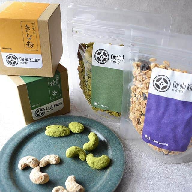 UWASAのグルメインスタ