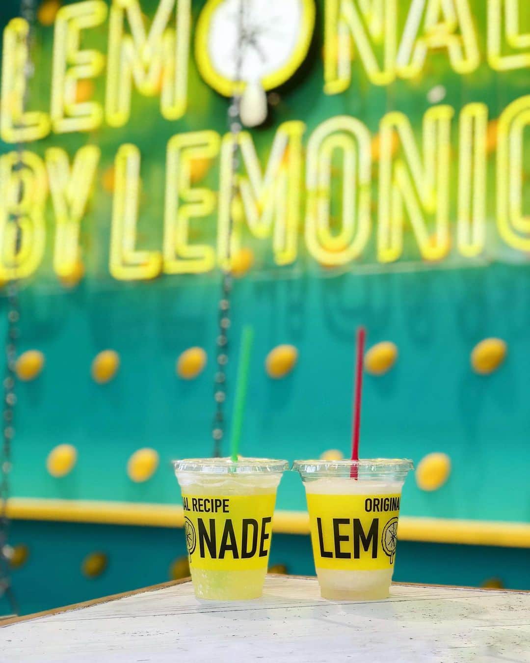 黒田麻理耶のグルメインスタ