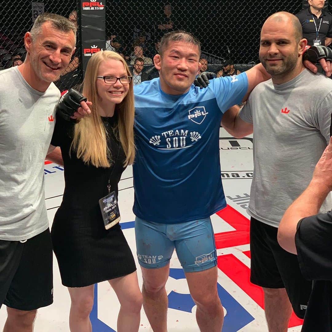 のインスタグラム：「Thank you for supporting me @stipedrvis @ivan.dijakovic @sasa.milinkovic86 @ante_delija @kmikkelsonbjj and 🇭🇷🇭🇷🇭🇷🇭🇷🇭🇷🇭🇷🇭🇷🇭🇷🇭🇷🇭🇷🇭🇷🇭🇷🇭🇷🇭🇷🇭🇷🇭🇷🇭🇷」