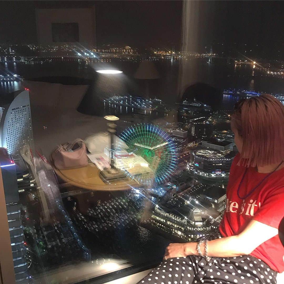 Manitasのグルメインスタ