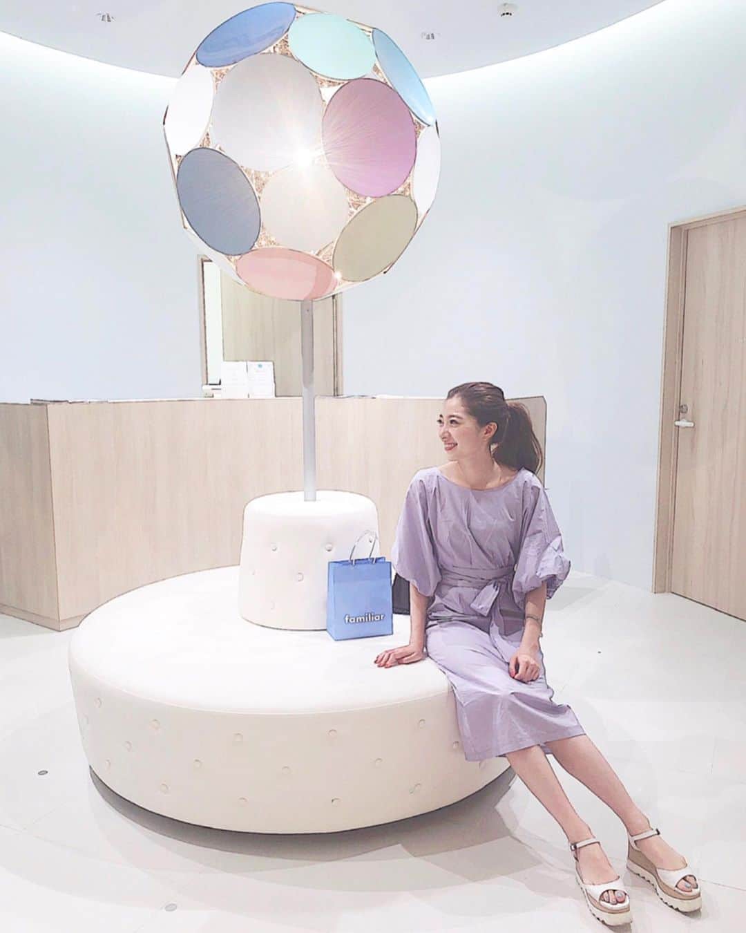 湯浅喬子のグルメインスタ