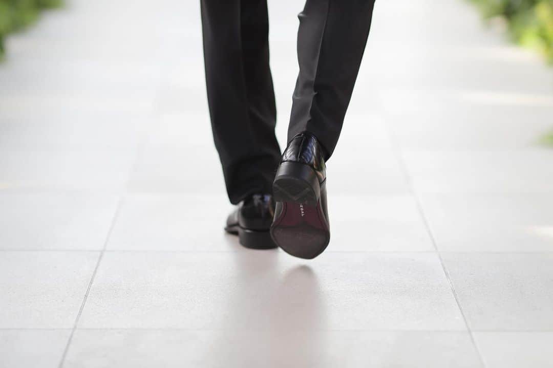 17人をフォロー中 【結婚式場】ラヴィマーナ神戸ウエディングのグルメインスタ