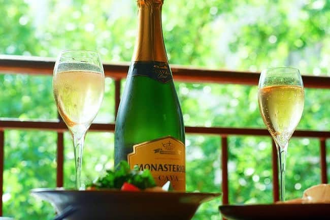 T.G.HEARTH TGハースのグルメインスタ