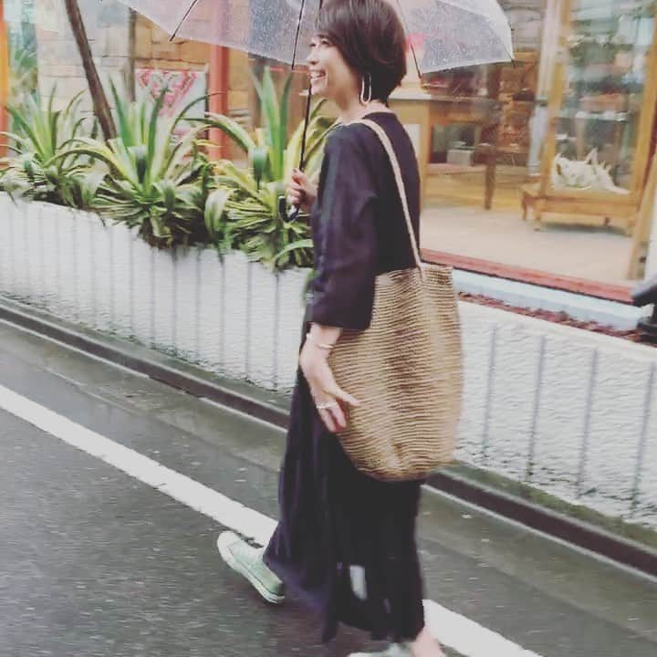 辺見えみりのインスタグラム