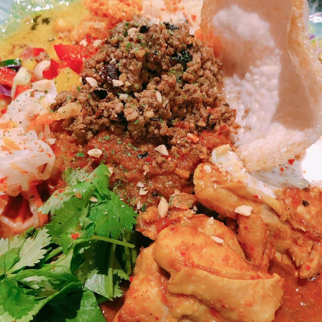 井上公造のグルメインスタ