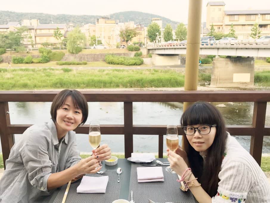 佐野優子のグルメインスタ