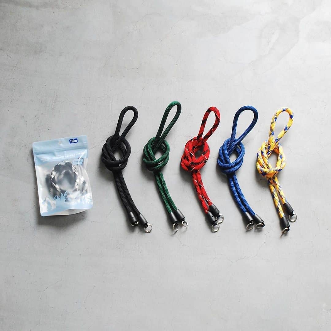 wonder_mountain_irieさんのインスタグラム写真 - (wonder_mountain_irieInstagram)「_ EPM / イーピーエム "YOSEMITE CAMERA 110cm STRAP -ALLIGATOR LOCK SYSTEM-" ￥7,344- _ 〈online store / @digital_mountain〉 http://www.digital-mountain.net/shopdetail/000000009230/ _ 【オンラインストア#DigitalMountain へのご注文】 *24時間受付 *15時までのご注文で即日発送 *1万円以上ご購入で送料無料 tel：084-973-8204 _ We can send your order overseas. Accepted payment method is by PayPal or credit card only. (AMEX is not accepted)  Ordering procedure details can be found here. >>http://www.digital-mountain.net/html/page56.html _ 本店：#WonderMountain  blog>> http://wm.digital-mountain.info/blog/20190308/ _ #EPM #YOSEMITECAMERASTRAP #イーピーエム #ヨセミテカメラストラップ cutsewn→ #stoneisland ￥29,160- _ 〒720-0044  広島県福山市笠岡町4-18 JR 「#福山駅」より徒歩10分 (12:00 - 19:00 水曜定休) #ワンダーマウンテン #japan #hiroshima #福山 #福山市 #尾道 #倉敷 #鞆の浦 近く _ 系列店：@hacbywondermountain _」6月7日 14時51分 - wonder_mountain_