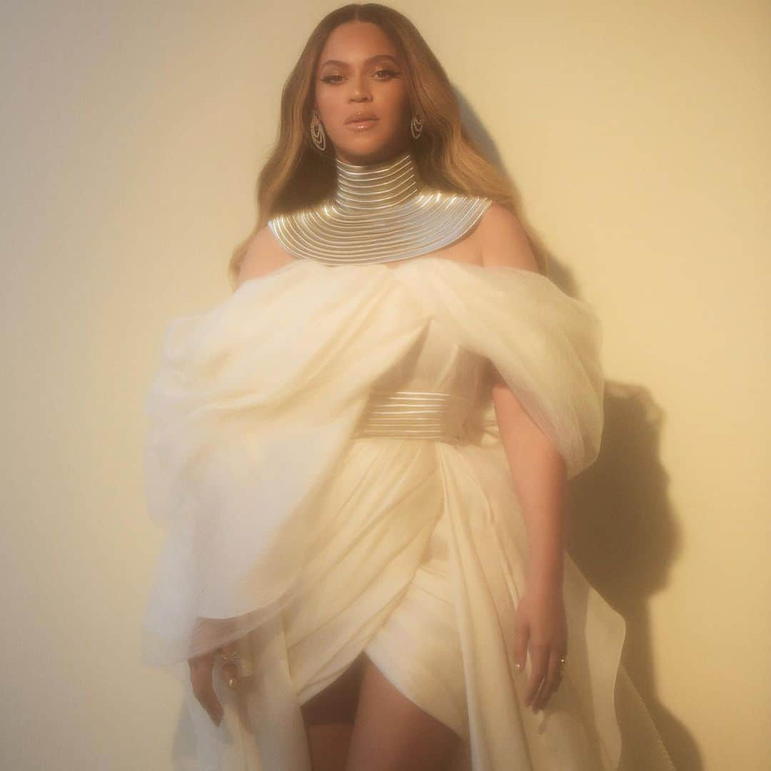 ビヨンセさんのインスタグラム写真 - (ビヨンセInstagram)6月7日 14時46分 - beyonce