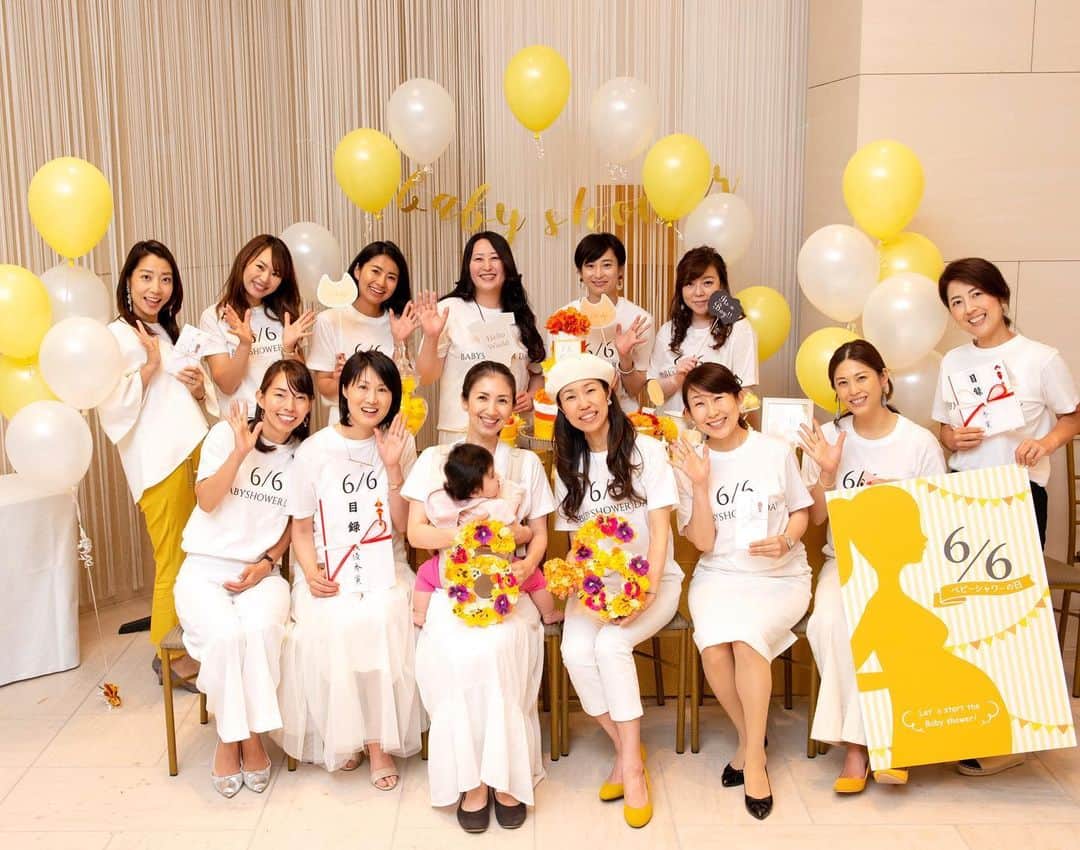 池上真麻のインスタグラム