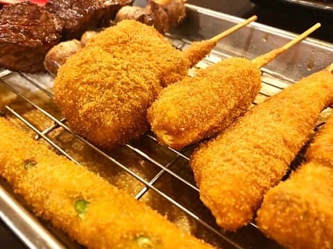 "TERIYAKI" テリヤキ編集部のグルメインスタ