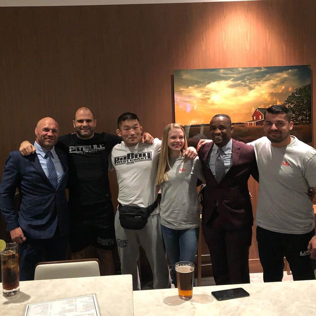 のインスタグラム：「@kmikkelsonbjj @xcnatch @sasa.milinkovic86 @ivan.dijakovic @thugjitsumaster」