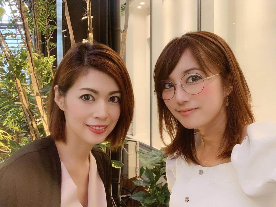 細田阿也のグルメインスタ