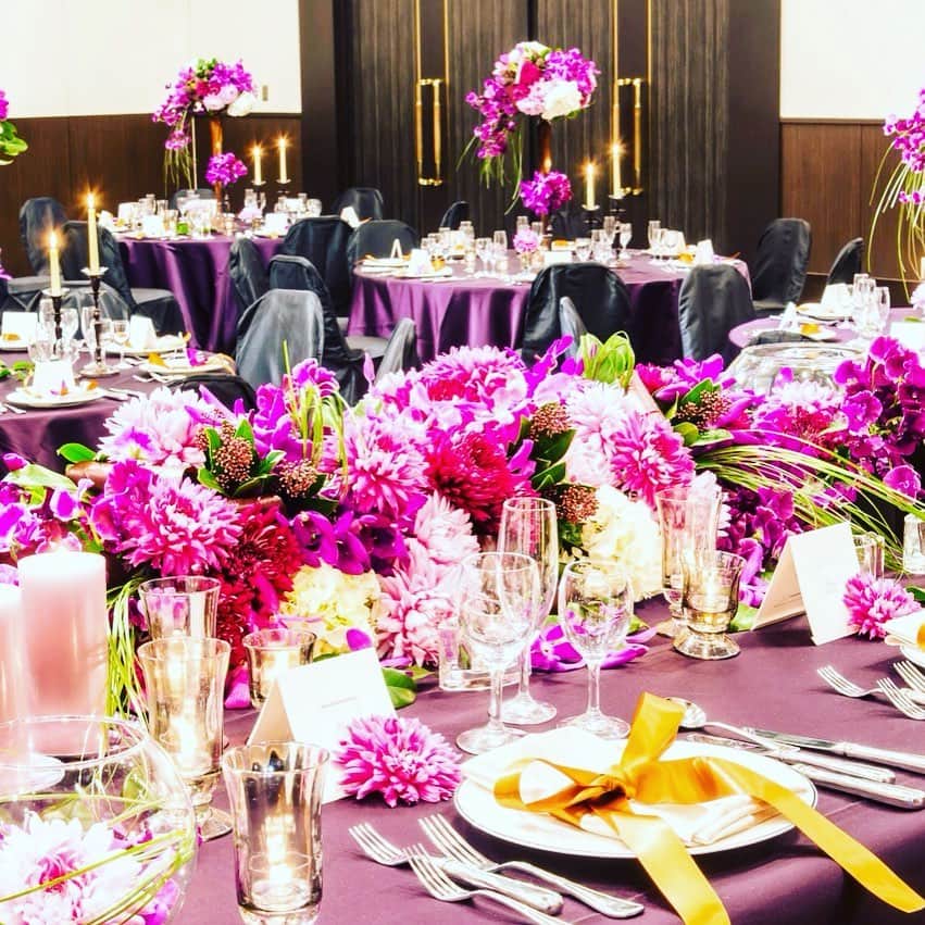 九十九島ベイサイドホテル＆リゾート フラッグスのグルメインスタ