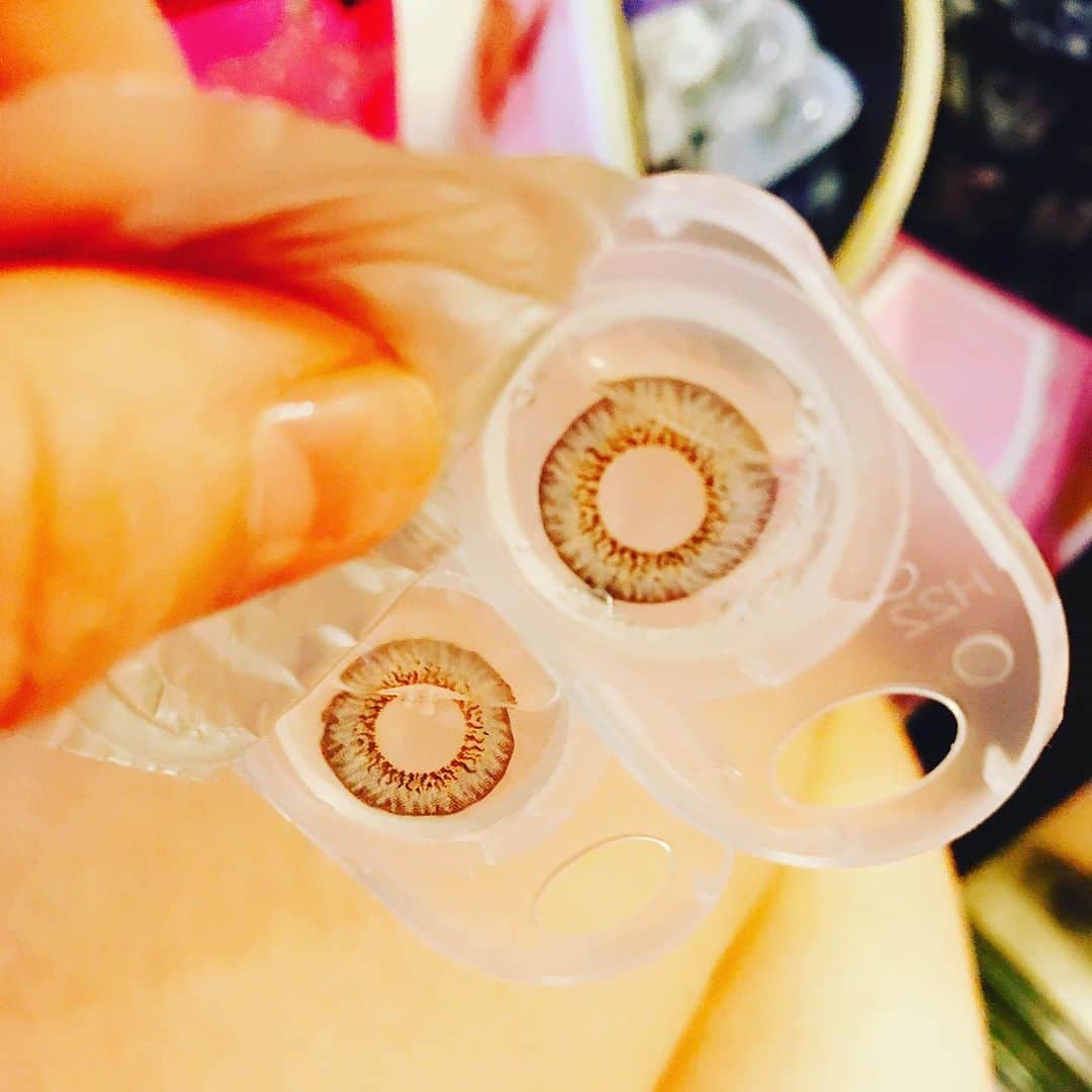 のインスタグラム：「#南さんには難しい #不器用 #あるあるシリーズ」