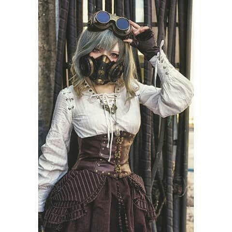 ヴィレッジヴァンガードオンラインストアのインスタグラム