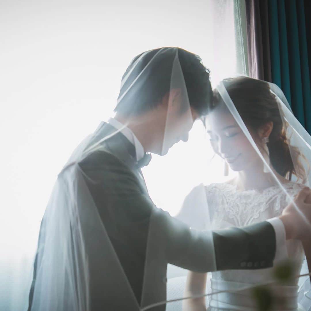 ロゼアンシャルム/Roseun Charmeのグルメインスタ