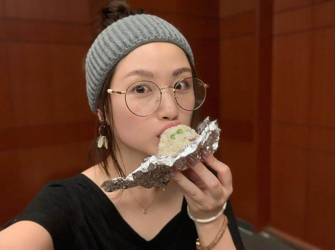 寺田有希のグルメインスタ