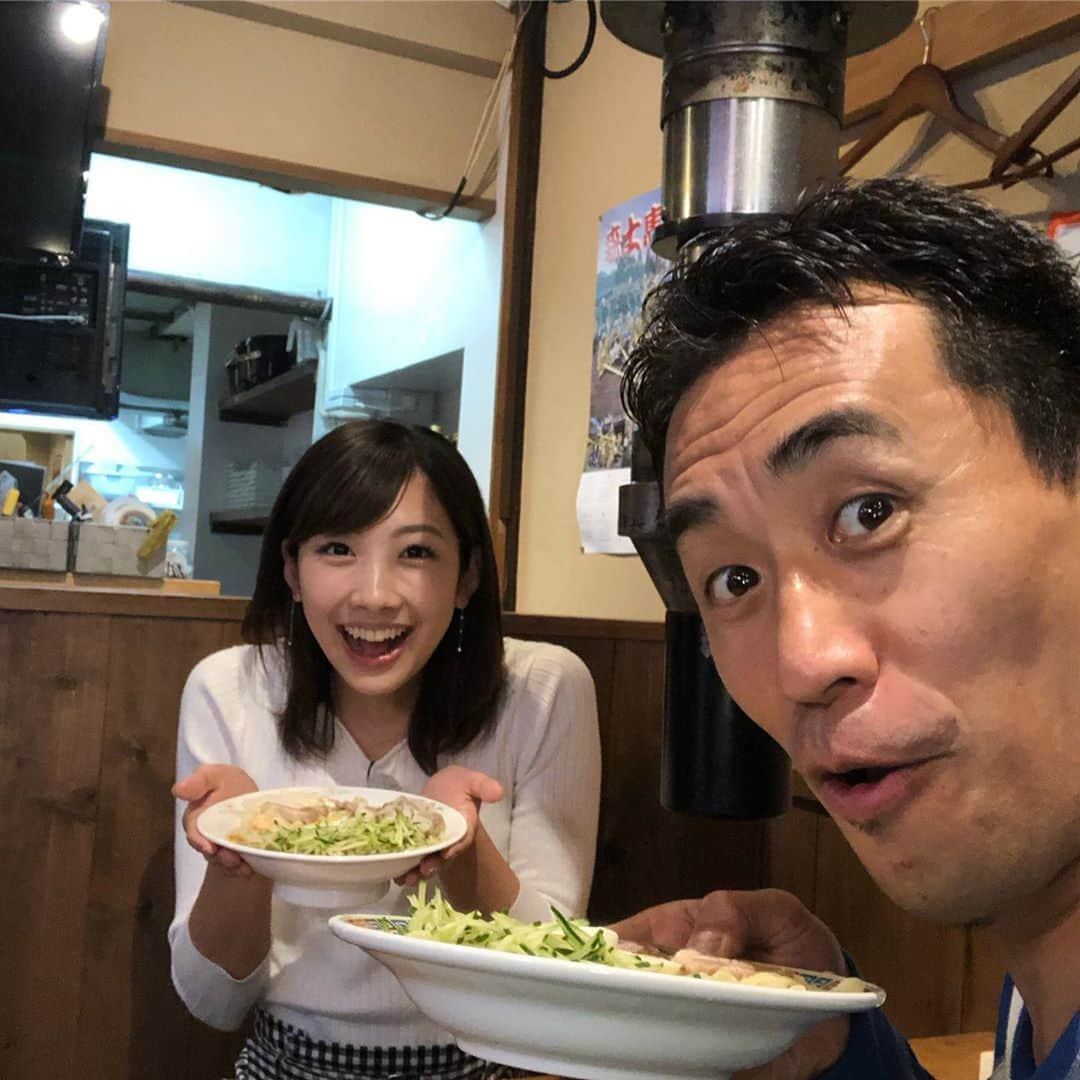 石田靖のインスタグラム